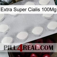 Extra Super Cialis 100Mg 16